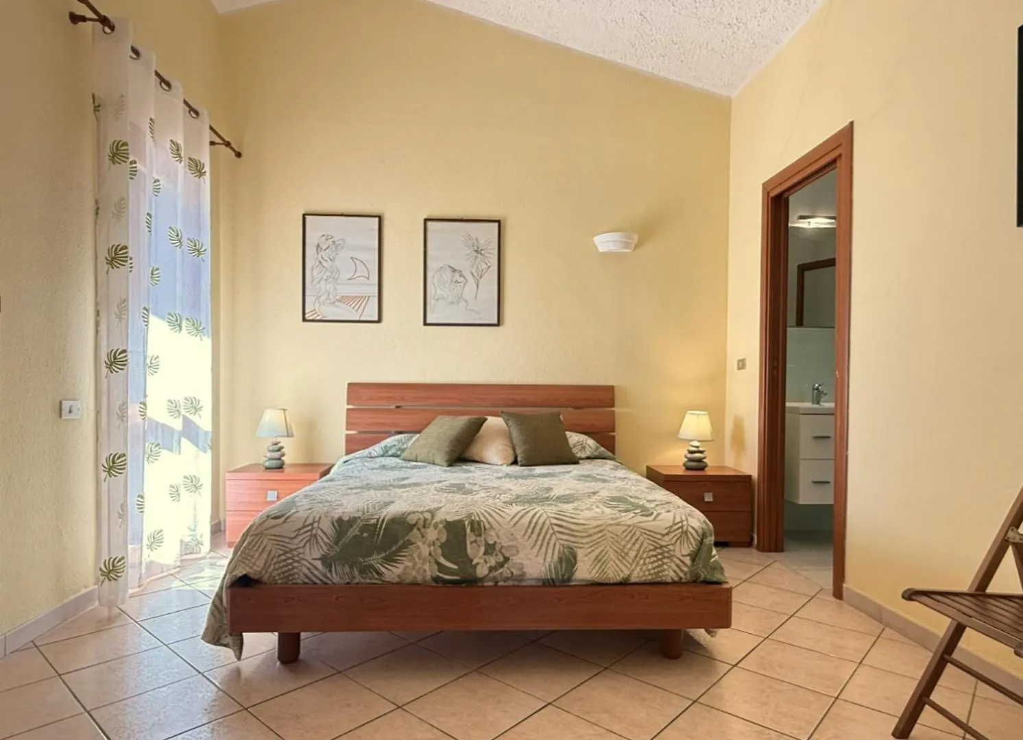 קוסטה ריי Villa Dorata 0*, קוסטה ריי