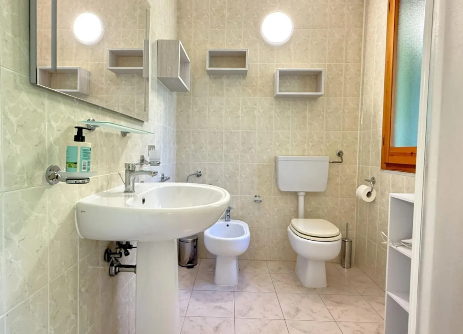קוסטה ריי Villa Dorata 0*, קוסטה ריי