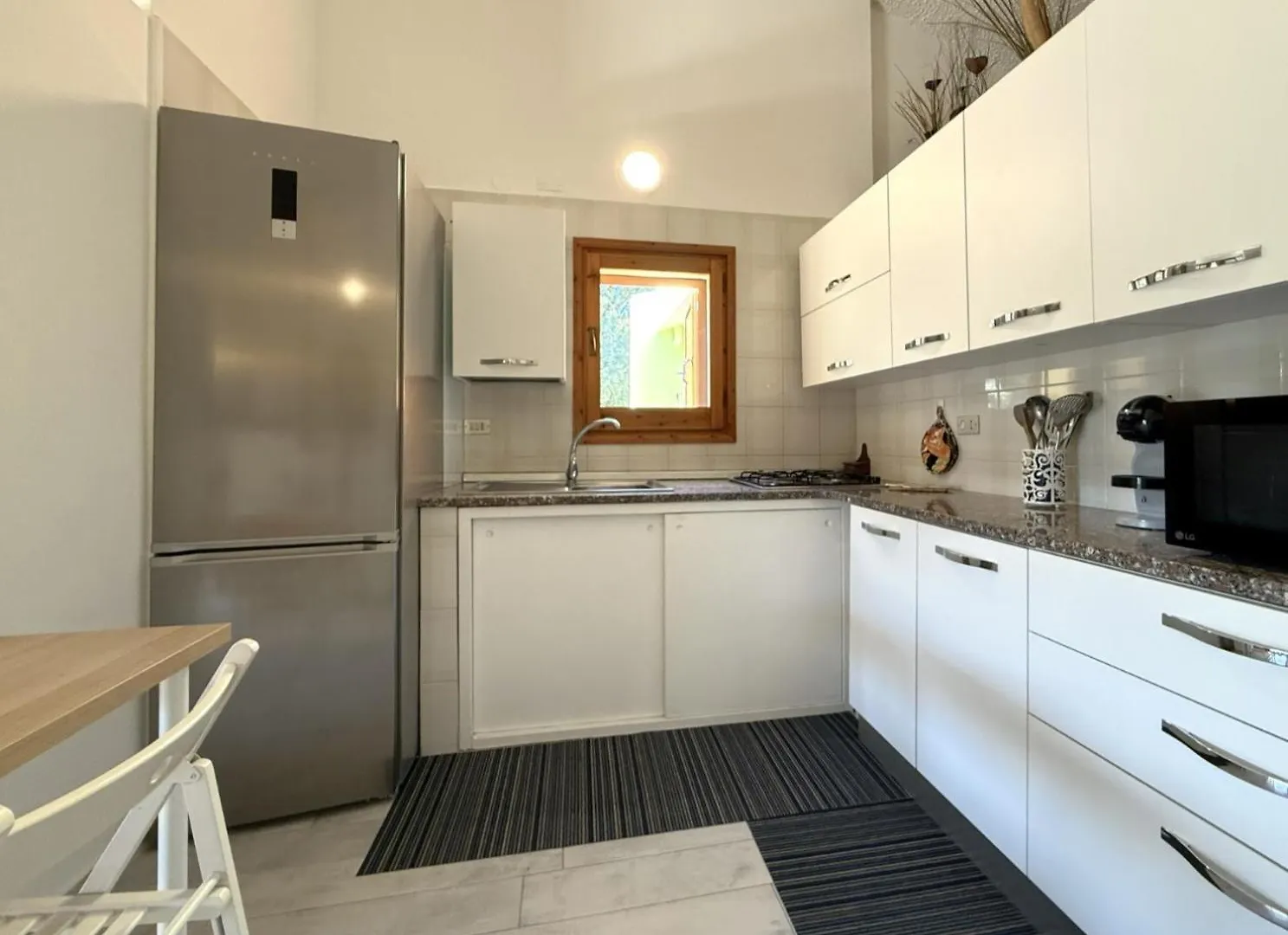 קוסטה ריי Villa Dorata